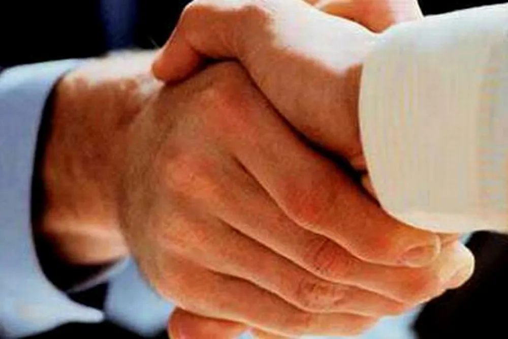 Deal: Rubicon acquires downhole technology company