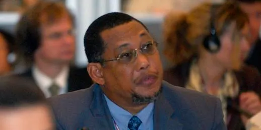 CDM to tackle festering Chinese wind issue in March