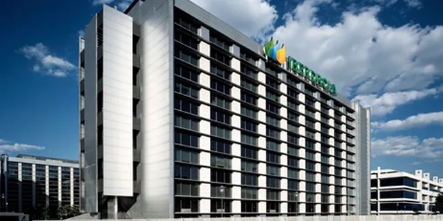 Iberdrola scrambles to salvage deal to buy UIL in US