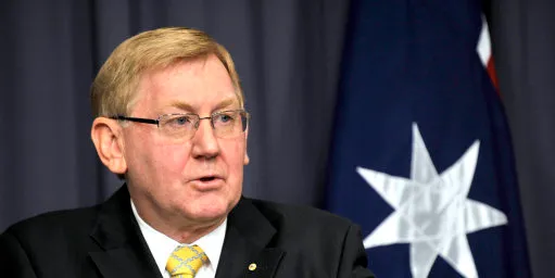 Australia renewables funding to be 'out of government hands'