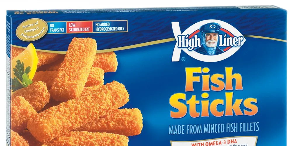 High Liner acquisition ambitions lean toward smaller, medium-sized businesses