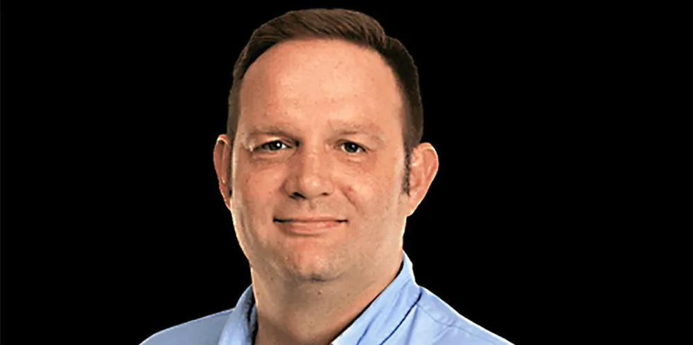Peter Twiss resigned as CEO of Oldendorff Carriers in March 2023 and has now left Enesel Bulk Logistics.