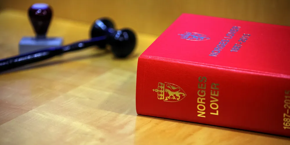 Ifølge mannen i 30-årene gleder han seg til å begynne i sin gamle jobb igjen, men han forteller til iFinnmark at det også er med blandende følelser.