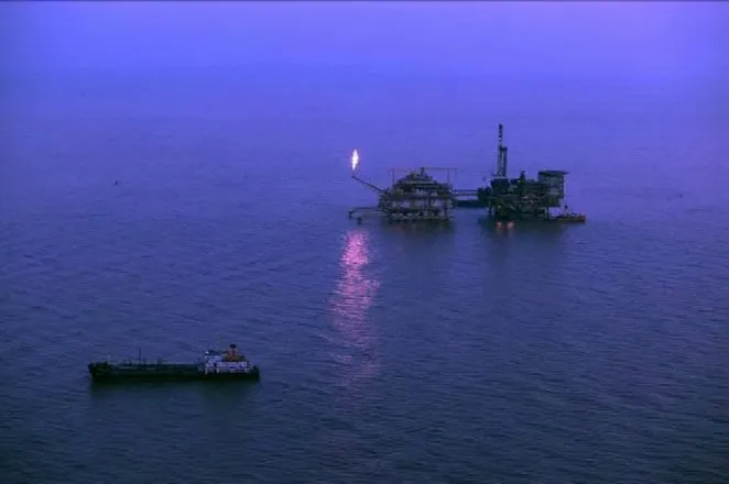 Cutting debt: Roc Oil is issuing rights to reduce debt related to its acquisition of Zhao Dong