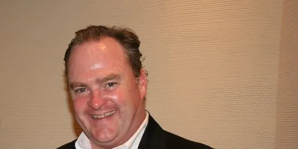 Fortune Fish CEO: More acquisition opportunities 'coming soon'