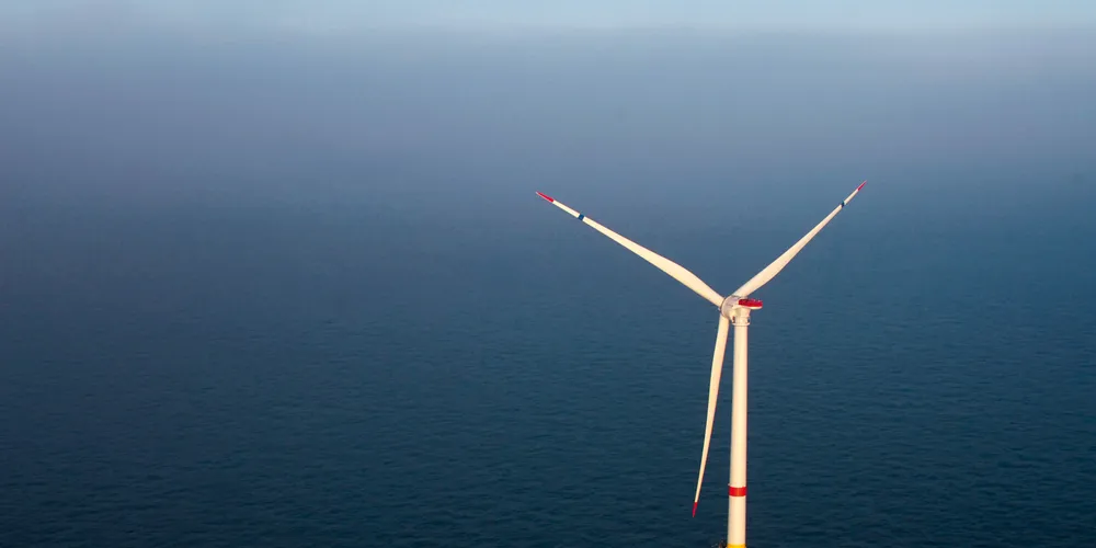 Deepwater teams to study offshore