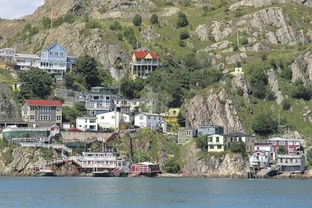 Offshore Canada: Technip will carry out two contracts for Husky Energy's South White Rose Extension field from its operating centre in St John's, Newfoundland