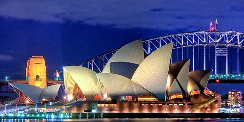 Loans to dominate Australia's $10.3bn clean energy financing