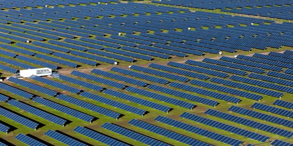 SunEdison to issue $500m debt