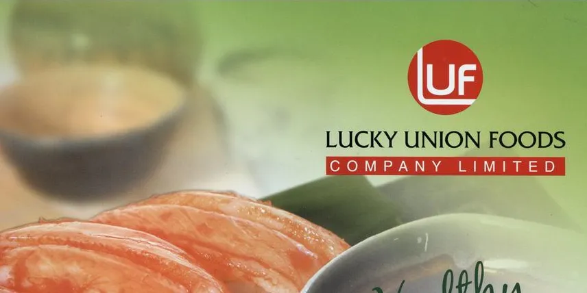 Thai surimi giant plans Eastern European expansion