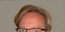 New Akva CEO: cautiously optimistic