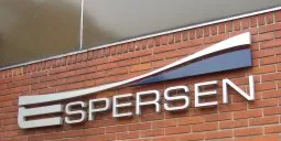 Espersen buys into Norwegian fishing firm