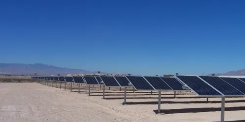 NextEra to add 300MW near-term