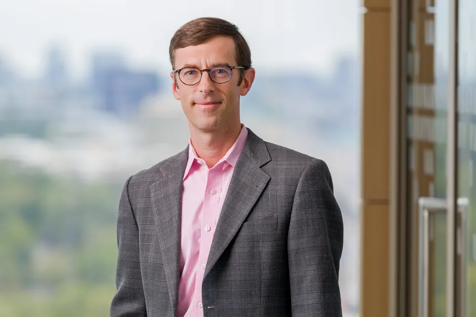 Talos Energy has appointed Zachary Dailey as chief financial officer