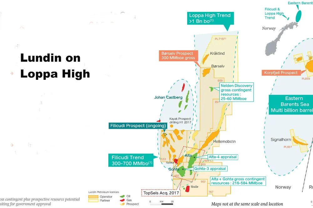 (For larger map, right click and 'Open image in new tab')
