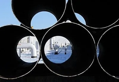Wah Seong eyes Nigerian pipe-coater