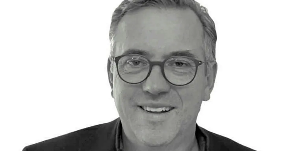 Thomas Wilke