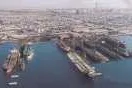 All aboard: OMS has snapped up Seabulk's Dubai-based recruitment business