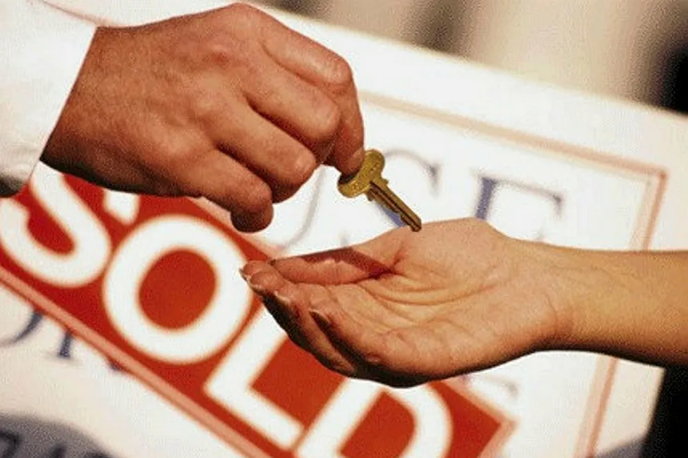 Sale: of PEDL 143 stakes