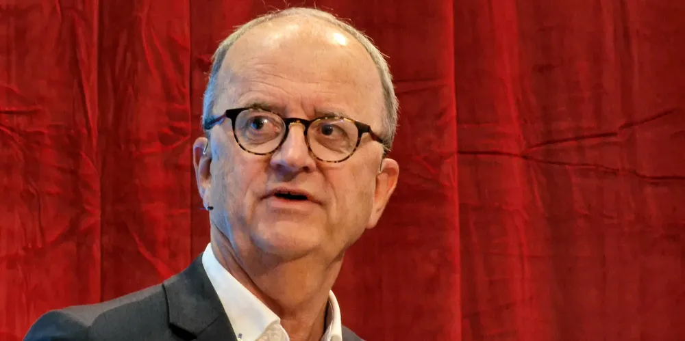 Forslaget fra Belgias statsminister om å kvitte seg med marginalprisingen på strøm, blir positivt tatt imot. – Det er ikke så urimelig, når vi ser de utslagene som er nå. Så er det viktig at det skjer i kontrollerte former, sier konsernsjef i Lyse, Eimund Nygaard.