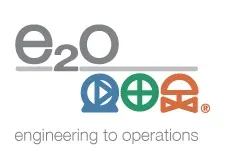 e2o: Clough has acquired the LNG-focused commissioning contractor for a total of A$14 million