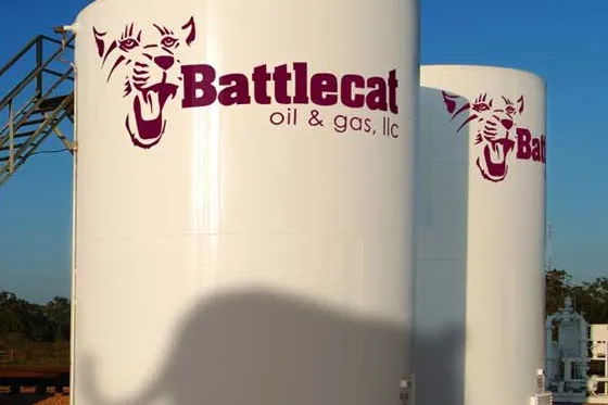 On the prowl: Battlecat gets equity funding