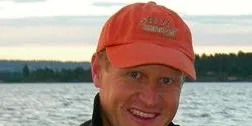 Er fiskeoppdrett uetisk?