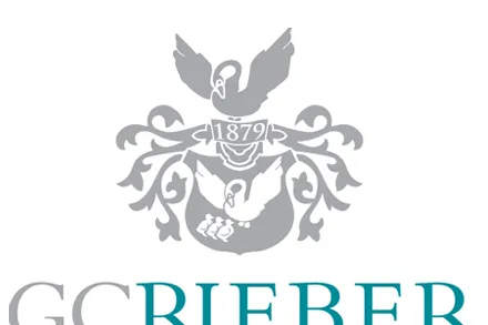 Shopping: GC Reiber makes bid for Sea4
