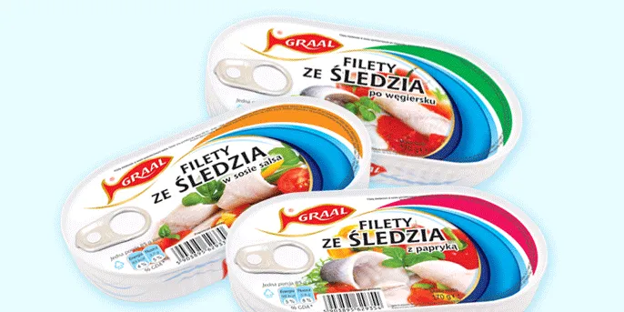 Polish giant sells subsidiary