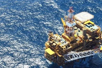 PetroSA 'suspends CEO'
