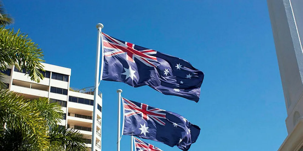 Approval for 800MW Clarke Creek wind farm in Australia