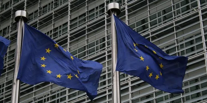 Update: EU claims 'deal' struck on climate aid, but criticism mounts