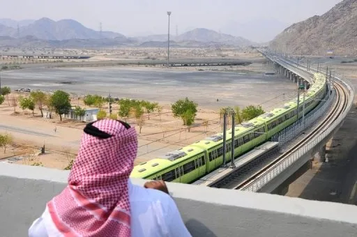 On track: for output lift at Karan