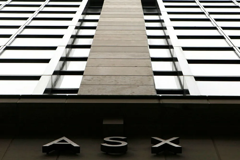 Unsolicited bid: CERCG has made an offer for Australia-listed company AWE