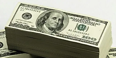 Banks clam up for borrowers