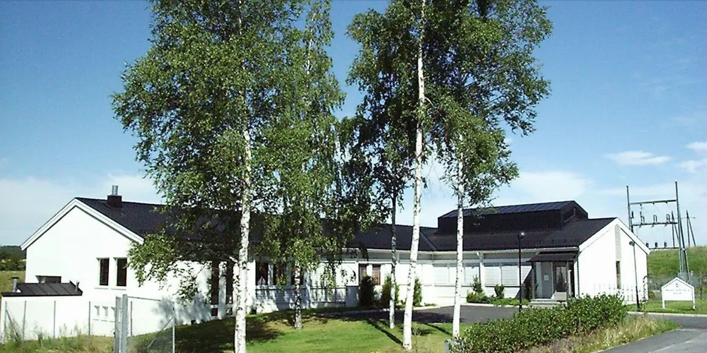 Høland og Setskog søker ny sjef