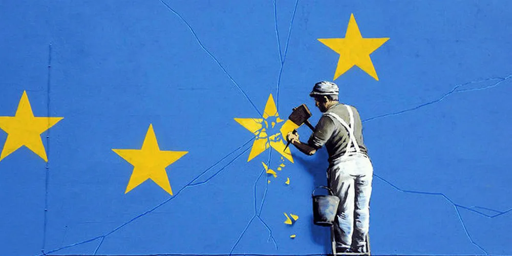 Germany's industry is regretting the lack of progress made in the Brexit negotiations so far.
