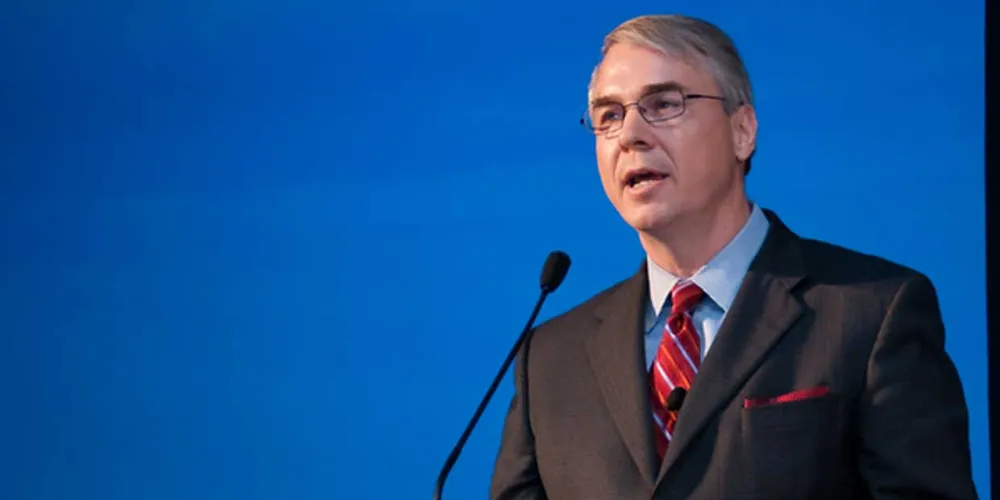 US tax grants support 12,000 clean energy jobs