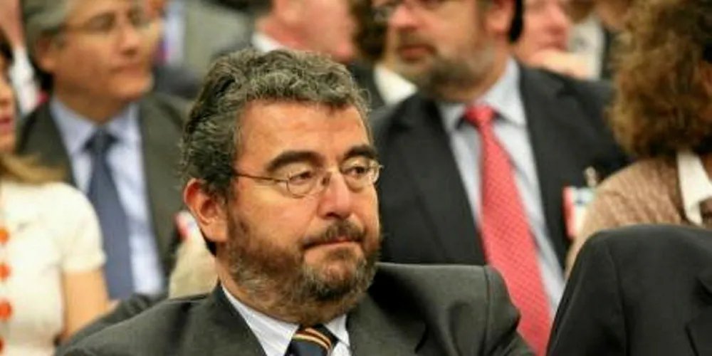Victor Hugo Puchi