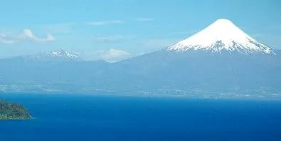 Chile: row over farm distance was 'final straw' for Puchi