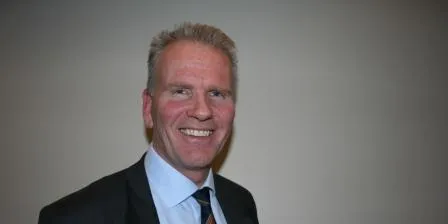 Steiro optimistisk for torskeprisen
