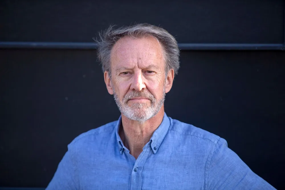 Forsker Rolf Aaberge, ved Statistisk sentralbyrå, er en nestor innen forskning på ulikhet i Norge. Hans siste rapport, sammen med Jørgen Modalsli og Edda Solbakken, trekker linjene tilbake til 1912.