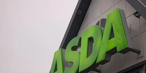 Cumbrian Seafoods supplying MSC cod, haddock to Asda