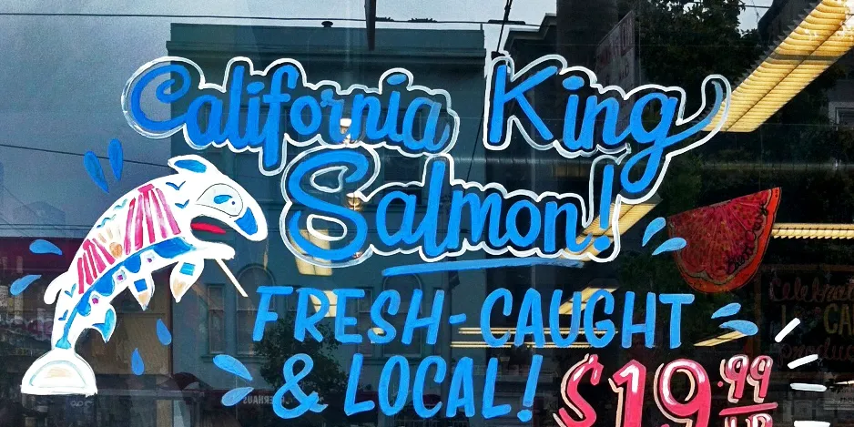 Do consumers really care about ‘buying local’? You might be surprised
