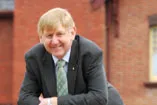 Eye on retention leases: Australian Resources and Energy Minister Martin Ferguson