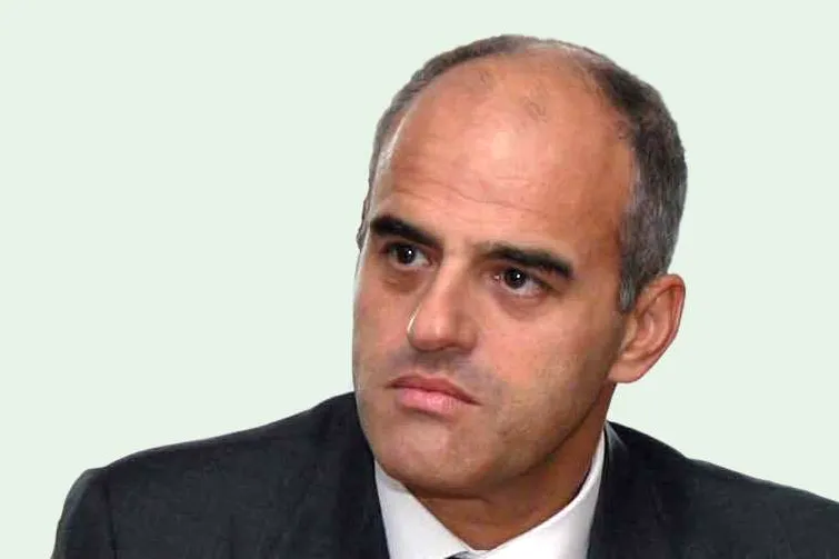 Eni clears Ghana hurdle on Sankofa