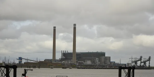 UK biomass blaze riddle remains as RWE restarts power export
