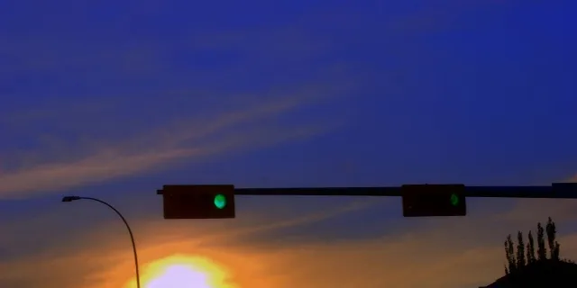 Green light given for Canada's largest wind project