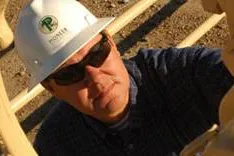 Big spend: Pioneer to build up Permian infrastructure