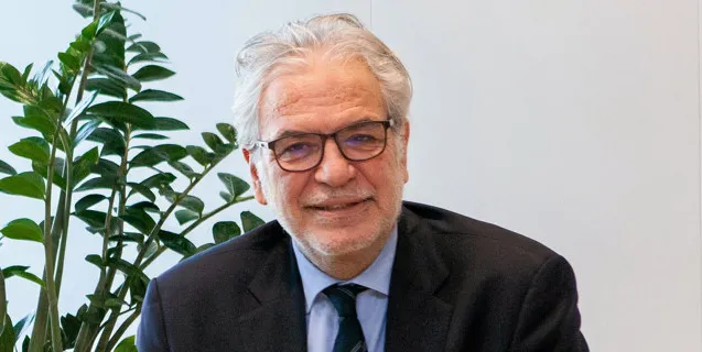 Shipping minister Christos Stylianides says the government owes Greek shipowners an apology.